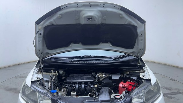 Second-hand 2016 Honda Jazz S for sale in Hyderabad-8