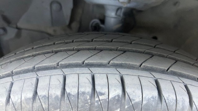 Second-hand 2016 Honda Jazz S for sale in Hyderabad-27