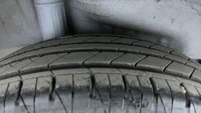 Second-hand 2016 Honda Jazz S for sale in Hyderabad-35