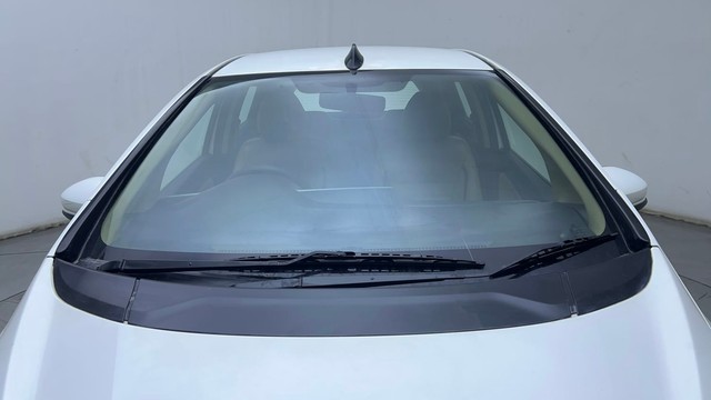 Second-hand 2016 Honda Jazz S for sale in Hyderabad-10