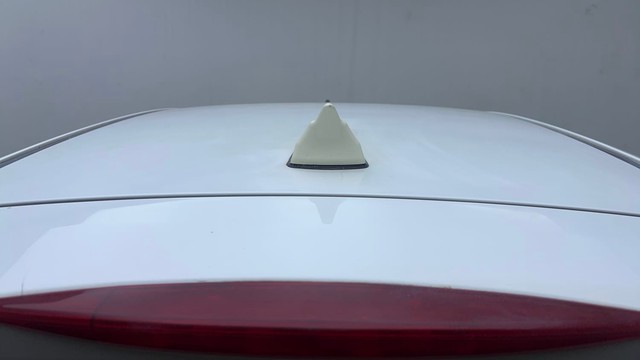 Second-hand 2016 Honda Jazz S for sale in Hyderabad-22