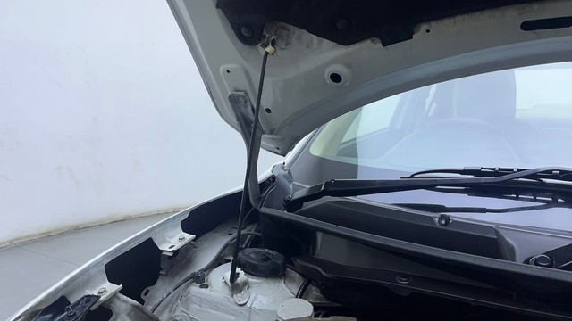 Second-hand 2017 Maruti Suzuki Dzire ZXI for sale in Hyderabad-26