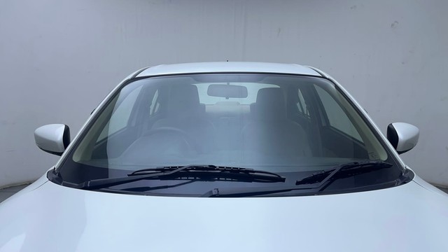 Second-hand 2017 Maruti Suzuki Dzire ZXI for sale in Hyderabad-10