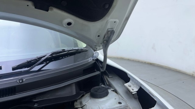 Second-hand 2017 Maruti Suzuki Dzire ZXI for sale in Hyderabad-33