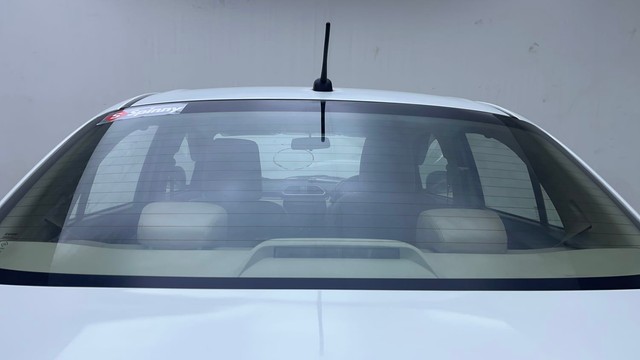 Second-hand 2017 Maruti Suzuki Dzire ZXI for sale in Hyderabad-30