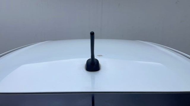 Second-hand 2017 Maruti Suzuki Dzire ZXI for sale in Hyderabad-22