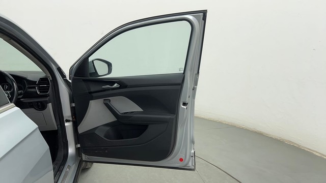 Second-hand 2022 Skoda Kushaq 1.0 TSI Style AT for sale in Pune-16