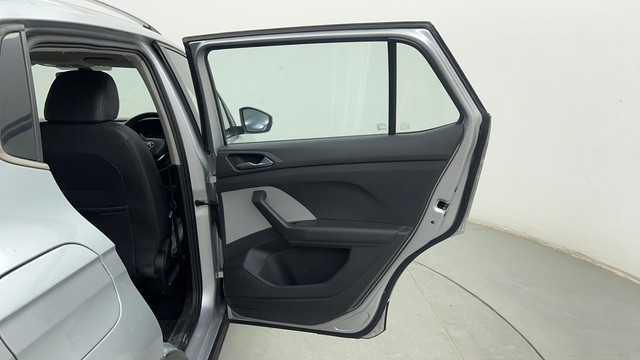 Second-hand 2022 Skoda Kushaq 1.0 TSI Style AT for sale in Pune-25