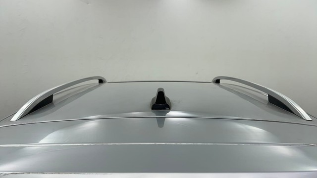 Second-hand 2022 Skoda Kushaq 1.0 TSI Style AT for sale in Pune-22