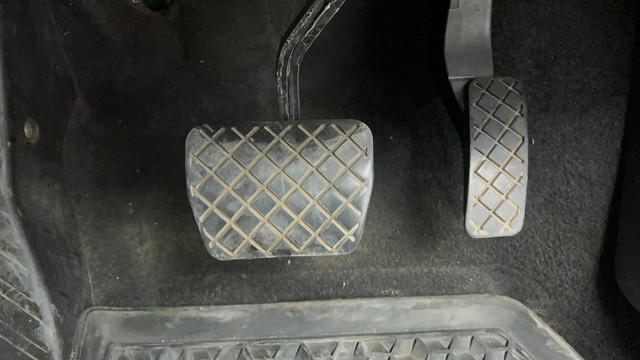 Second-hand 2022 Skoda Kushaq 1.0 TSI Style AT for sale in Pune-14