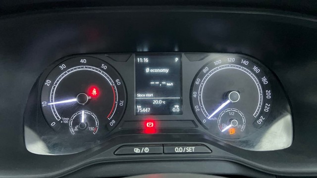 Second-hand 2022 Skoda Kushaq 1.0 TSI Style AT for sale in Pune-13