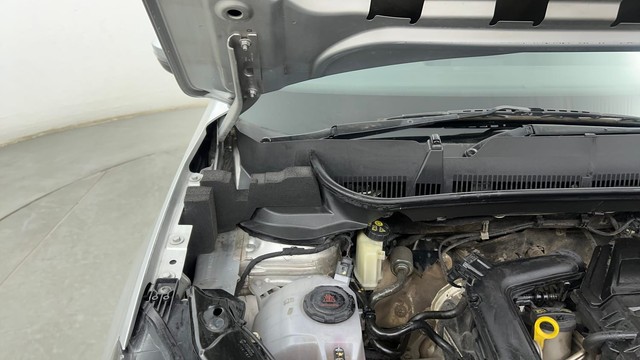 Second-hand 2022 Skoda Kushaq 1.0 TSI Style AT for sale in Pune-33