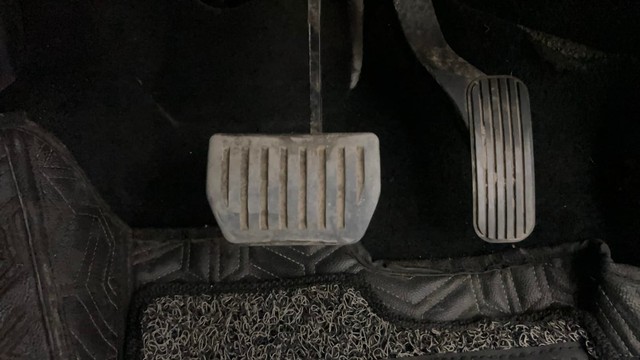 Second-hand 2022 Tata Safari XZA Plus Dark Edition AT for sale in Pune-14