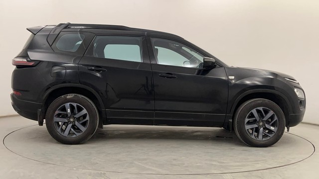 Second-hand 2022 Tata Safari XZA Plus Dark Edition AT for sale in Pune-2