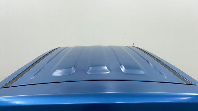 Second-hand 2016 Maruti Alto K10 VXI AMT for sale in Pune-22