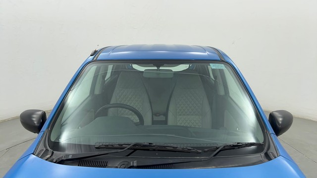 Second-hand 2016 Maruti Alto K10 VXI AMT for sale in Pune-10