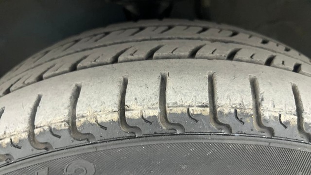 Second-hand 2016 Maruti Alto K10 VXI AMT for sale in Pune-32