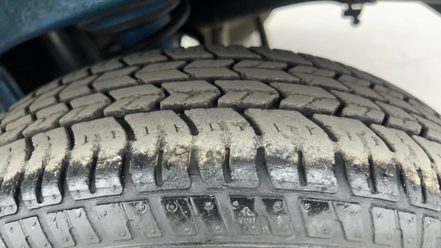 Second-hand 2016 Maruti Alto K10 VXI AMT for sale in Pune-33