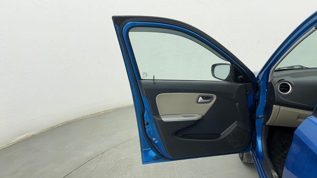 Second-hand 2016 Maruti Alto K10 VXI AMT for sale in Pune-23