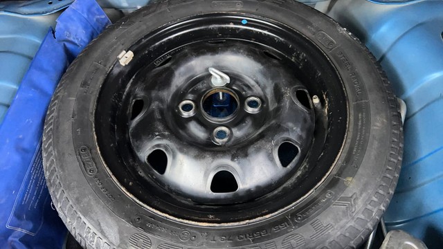 Second-hand 2016 Maruti Alto K10 VXI AMT for sale in Pune-21