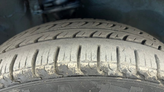 Second-hand 2016 Maruti Alto K10 VXI AMT for sale in Pune-26