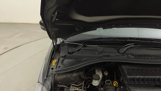 Second-hand 2021 Tata Tiago XZ Plus for sale in Mumbai-32