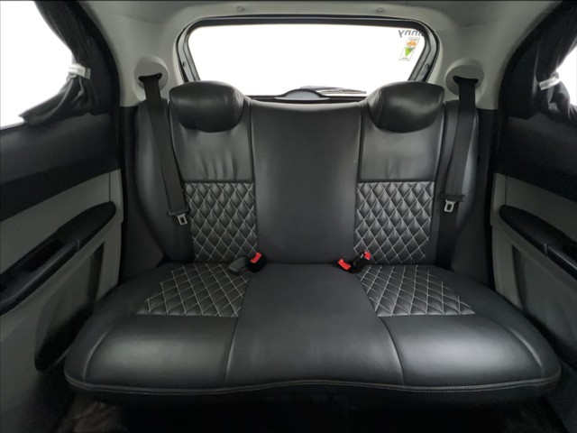 Second-hand 2021 Tata Tiago XZ Plus for sale in Mumbai-23