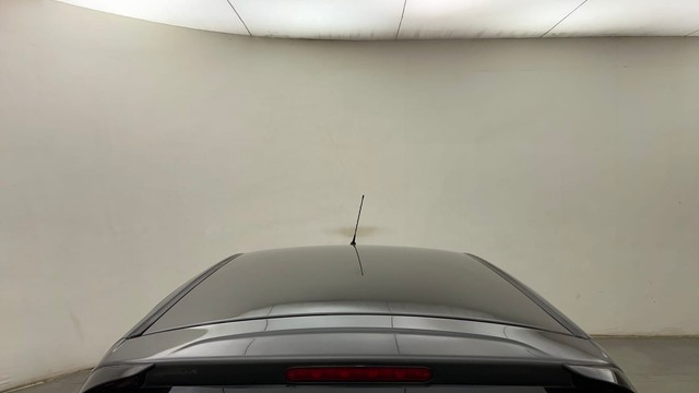 Second-hand 2021 Tata Tiago XZ Plus for sale in Mumbai-22