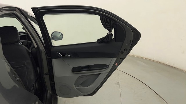 Second-hand 2021 Tata Tiago XZ Plus for sale in Mumbai-37