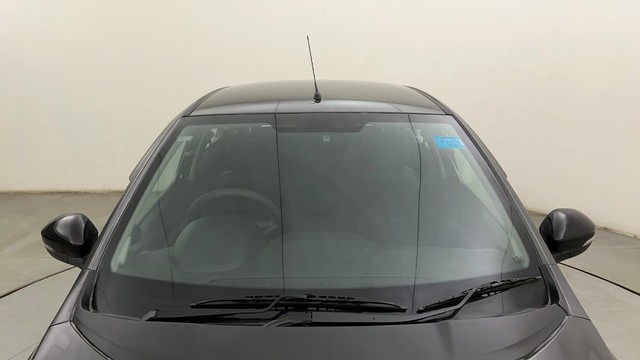 Second-hand 2021 Tata Tiago XZ Plus for sale in Mumbai-10