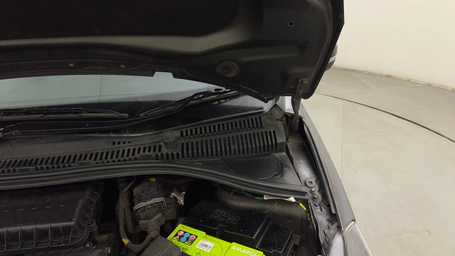 Second-hand 2021 Tata Tiago XZ Plus for sale in Mumbai-31