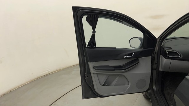 Second-hand 2021 Tata Tiago XZ Plus for sale in Mumbai-39