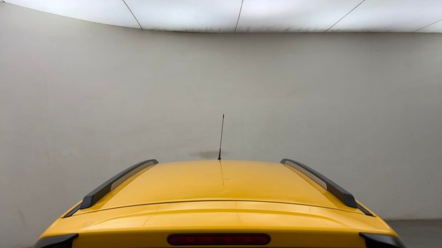 Second-hand 2020 Tata Tiago XZA AMT for sale in Mumbai-22