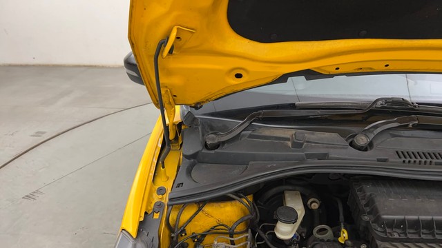 Second-hand 2020 Tata Tiago XZA AMT for sale in Mumbai-28