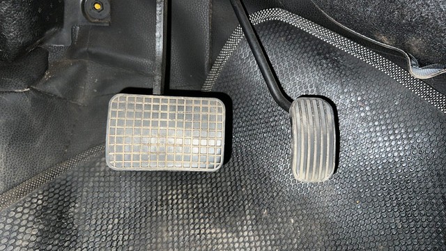 Second-hand 2020 Tata Tiago XZA AMT for sale in Mumbai-14