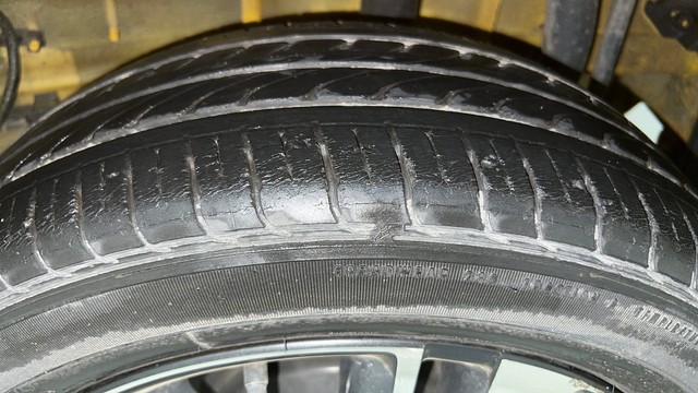 Second-hand 2020 Tata Tiago XZA AMT for sale in Mumbai-39