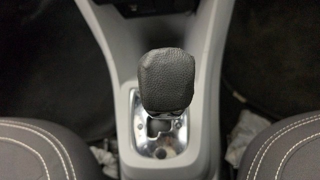 Second-hand 2020 Tata Tiago XZA AMT for sale in Mumbai-12