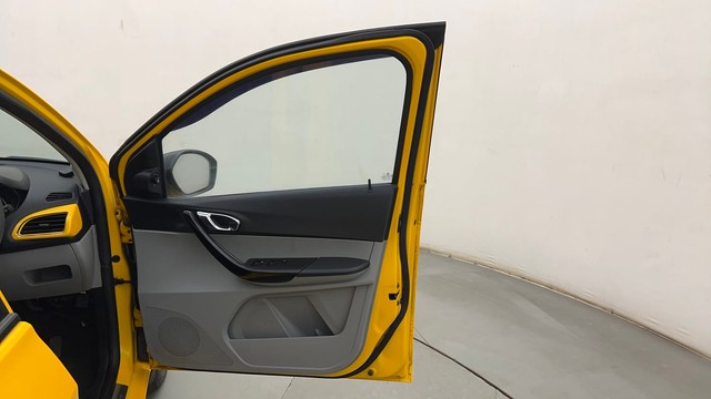 Second-hand 2020 Tata Tiago XZA AMT for sale in Mumbai-16