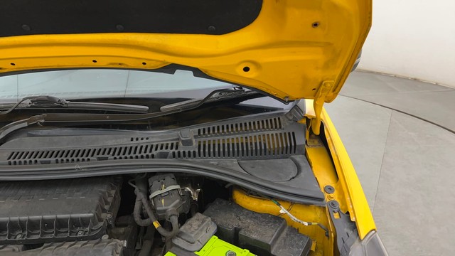 Second-hand 2020 Tata Tiago XZA AMT for sale in Mumbai-37