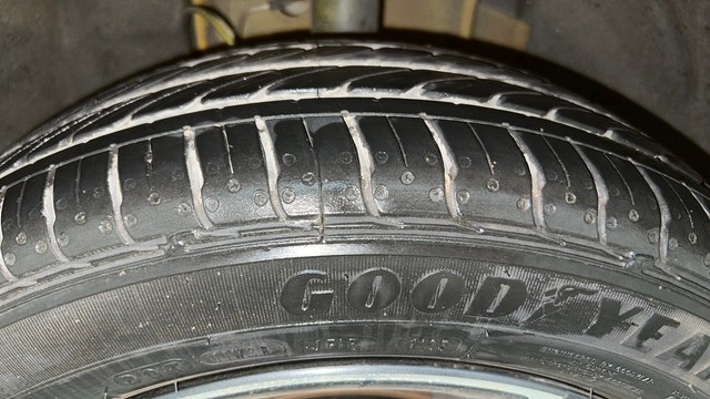 Second-hand 2020 Tata Tiago XZA AMT for sale in Mumbai-38