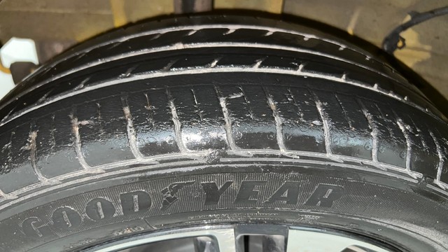 Second-hand 2020 Tata Tiago XZA AMT for sale in Mumbai-32