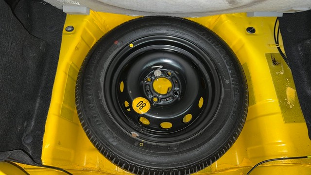 Second-hand 2020 Tata Tiago XZA AMT for sale in Mumbai-21