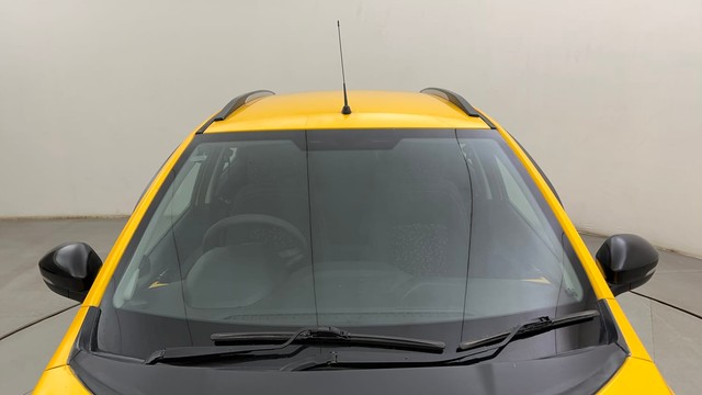 Second-hand 2020 Tata Tiago XZA AMT for sale in Mumbai-10