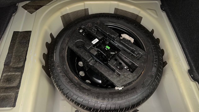 Second-hand 2022 Volkswagen Virtus GT Plus DSG ES for sale in Mumbai-21