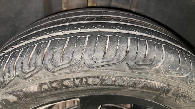 Second-hand 2022 Volkswagen Virtus GT Plus DSG ES for sale in Mumbai-26