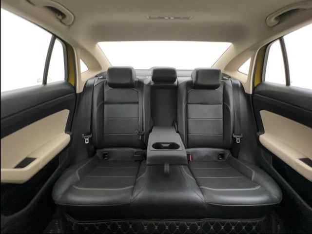 Second-hand 2022 Volkswagen Virtus GT Plus DSG ES for sale in Mumbai-29