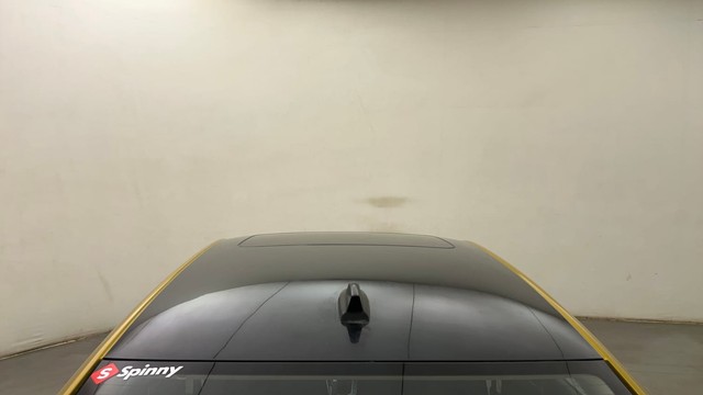 Second-hand 2022 Volkswagen Virtus GT Plus DSG ES for sale in Mumbai-22