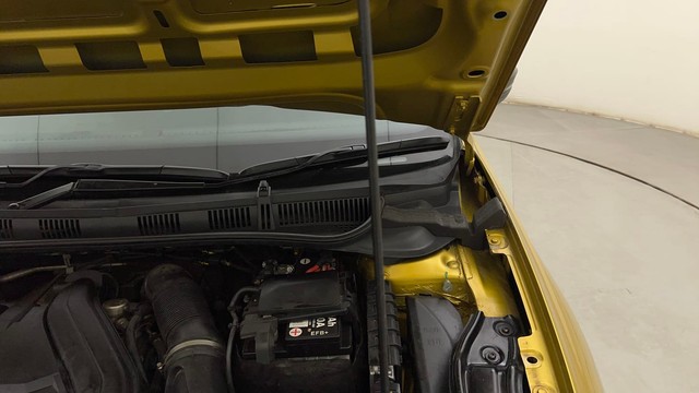 Second-hand 2022 Volkswagen Virtus GT Plus DSG ES for sale in Mumbai-34