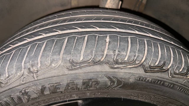 Second-hand 2022 Volkswagen Virtus GT Plus DSG ES for sale in Mumbai-27