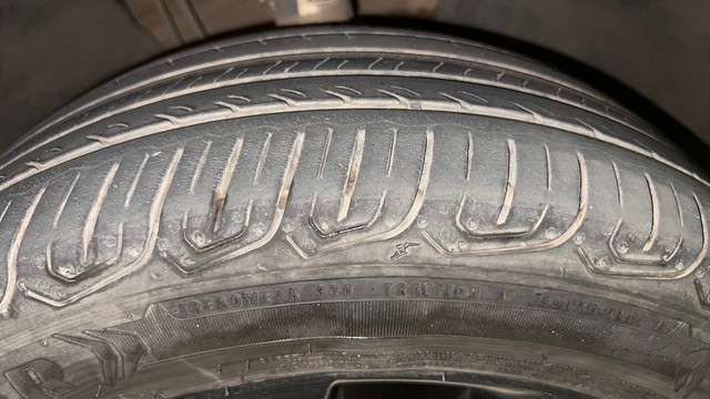 Second-hand 2022 Volkswagen Virtus GT Plus DSG ES for sale in Mumbai-36